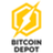 Bitcoin Depot Atm in Buckhead - Atlanta, GA