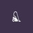 Vacuum Cleaner Citi in Middletown, CT 06457 Shopping Services