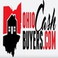 Ohio Cash Buyers in Franklin, OH Real Estate