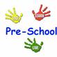 Kids 1st Child Development Center in Orlando, FL Child Care & Day Care Services