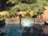 Cal Smart Pools - San Diego Pool Design & Build in Sorrento Valley - San Diego, CA 92121 Swimming Pools
