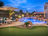 Cal Smartscape - San Diego Landscape & Design in Sorrento Valley - San Diego, CA 92121 Landscape Contractors & Designers