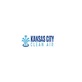 Kansas City Clean Air in Lees Summit, MO Air Duct Cleaning