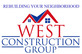 West Construction Group in Plano, TX General Contractors - Residential