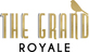 The Grand Royale in Gladstone, MO Homes Senior Living