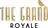 The Grand Royale in Gladstone, MO