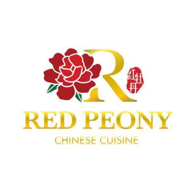 Red Peony Chinese Cuisine in Midtown - New York, NY Chinese Restaurants