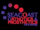 Seacoast Prosthetics in Portsmouth, NH Orthotics Prosthetics