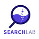 Search Lab in Downtown - Fremont, CA Internet Marketing Services