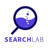 Search Lab in Downtown - Fremont, CA