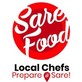 SareFood.com in Saint Louis, MO Food Packaging