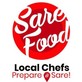 SareFood.com in Saint Louis, MO Food Packaging