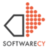 Softwarecy Seo San Jose in San Jose, CA