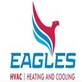 Eagles HVAC Services in Clifton, VA Air Conditioning & Heating Repair