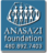 Anasazi Foundation in West Central - Mesa, AZ