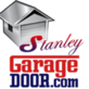 Stanley Garage Door in Wholesale District-Skid Row - Los Angeles, CA Garage Doors & Gates