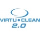 Virtuclean by Virtuox in Coral Springs, FL Medical Equipment & Supplies