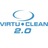 VirtuCLEAN by VirtuOx in Coral Springs, FL