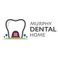 Murphy Dental Home in Murphy, TX Dentists