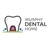 Murphy Dental Home in Murphy, TX