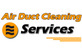 Air Duct Cleaning in Castaic, CA 91384