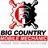 Big Country Mobile Mechanic in Abilene, TX