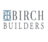 Birch Builders in Greater Memorial - Houston, TX 77024 Home Builders & Developers
