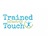 Trained In The Art Of Touch - Massage Therapy in Dallas, TX