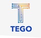 Tego, Inc in Waltham, MA Computer Software