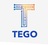 Tego, Inc in Waltham, MA