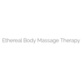 Ethereal Body Massage Therapy in Southeast Crossing - Aurora, CO Massage Therapy