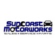 Suncoast Motorworks in Tampa, FL Auto Repair