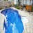 Pool Service Lancaster in Lancaster, CA