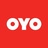 OYO Hotel Columbia SC West in Columbia, SC 29169 Resorts & Hotels