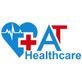 Healthcare Professionals in costa mesa, CA 92626