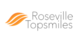 Roseville Topsmiles in Roseville, CA Dentists
