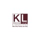 Kenny Leigh & Associates (Pensacola) in Pensacola, FL Administrative Attorneys
