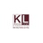 Kenny Leigh & Associates (Pensacola) in Pensacola, FL 32502 Administrative Attorneys