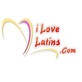 I Love Latins.com in Houston, TX Dating Services