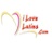 I Love Latins.com in Houston, TX 77089 Dating Services