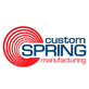 Custom Spring Manufacturing in Spring, TX Machine Shops