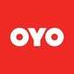 Oyo Hotel Kinder in Kinder, LA Resorts & Hotels