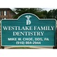 Westlake Family Dentistry in Fayetteville, NC Dentists