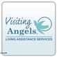 Visiting Angels in Deerfield Beach, FL Home Health Care