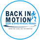 Back In Motion Sport & Spine Physical Therapy in Fort Myers, FL Physical Therapists