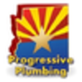Progressive Plumbing Systems in Tucson, AZ Plumbing Contractors