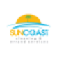 Suncoast Cleaning Errand Services, in Bradenton, FL Cleaning & Maintenance Services