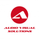 Audio Visual Solutions Group in Angel Park Lindell - Las Vegas, NV Audio & Video Recording & Projecting Equipment