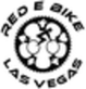 Red e Bike Tours in Las Vegas, NV Travel & Tourism