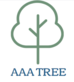 Aaa Tree in Lewes, DE Tree Services